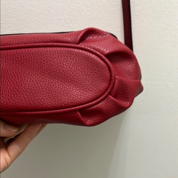 Dana Buchman   Crossbody Bag - Picture 6 of 12